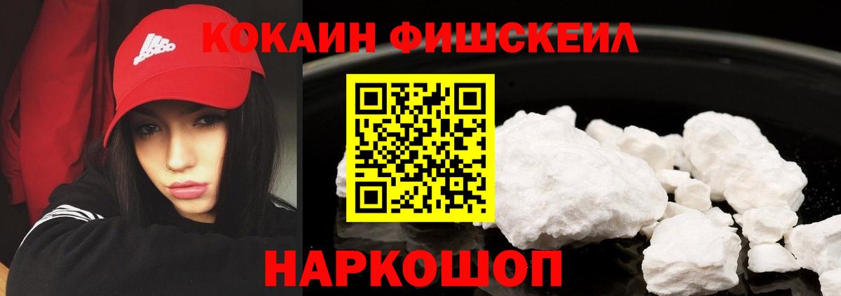 Cocaine  Кокаин FishScale  COCAIN Fish Scale  Вход с VPN  купить   Кузнецк 