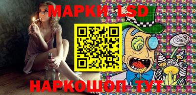 мяу мяу мука Будённовск