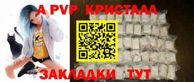мяу мяу мука Будённовск